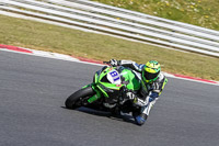 brands-hatch-photographs;brands-no-limits-trackday;cadwell-trackday-photographs;enduro-digital-images;event-digital-images;eventdigitalimages;no-limits-trackdays;peter-wileman-photography;racing-digital-images;trackday-digital-images;trackday-photos